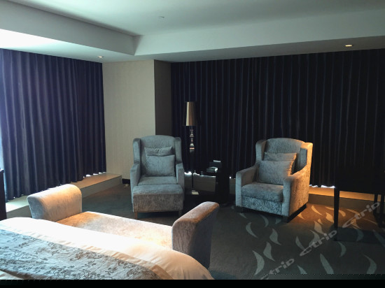 精品海景房（单）