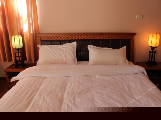 月圆苑 （2间）