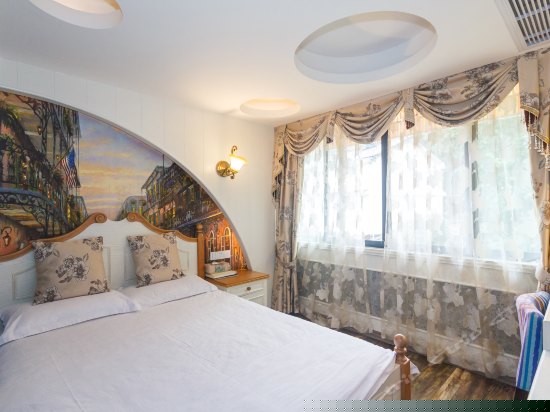 相遇不晚（202）