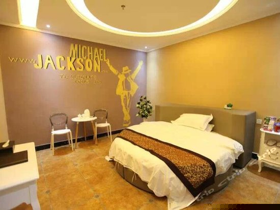 主题间（无窗）