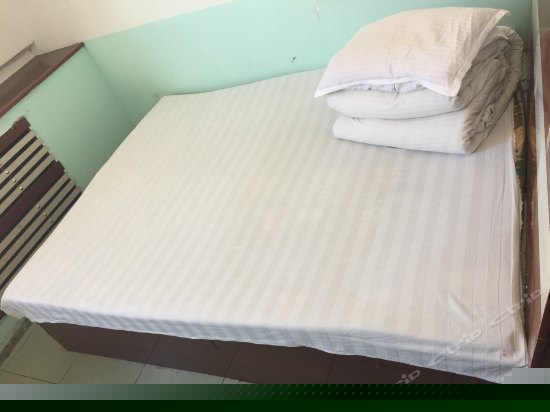 普通间（公卫）