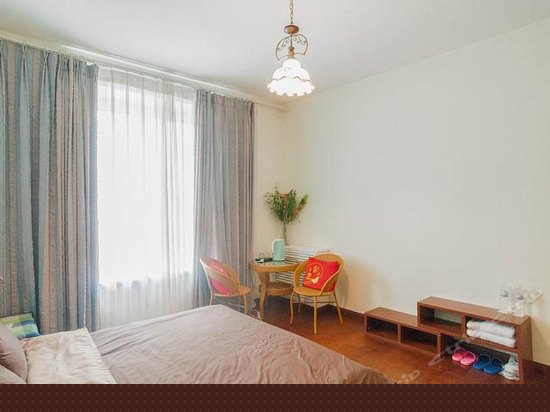 御墅临海海边别墅整栋