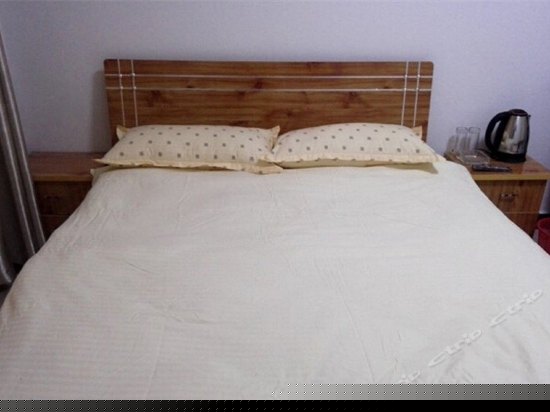 大单间（公卫）