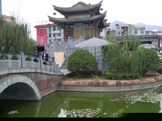 周边图片
