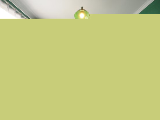 西窗三号复古榻榻米标准间