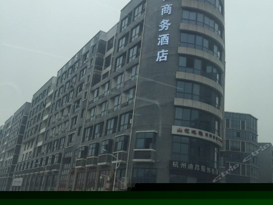 周边图片