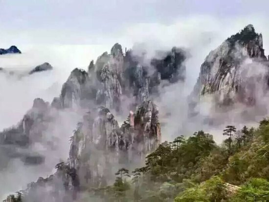 周边图片