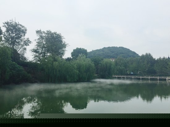 周边图片