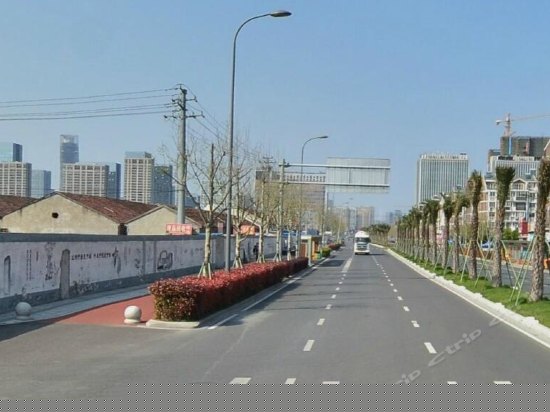 周边图片