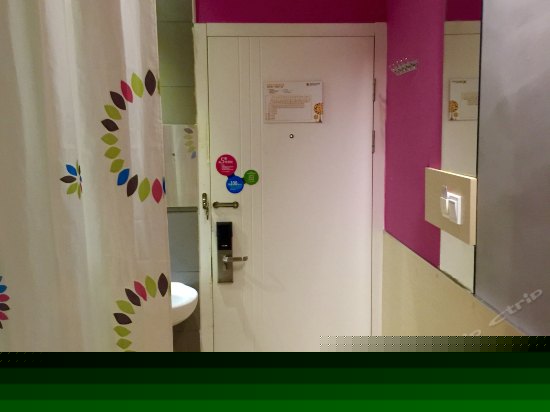 会员热销房(暗窗)(无窗)