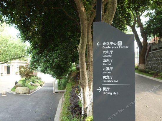 周边图片