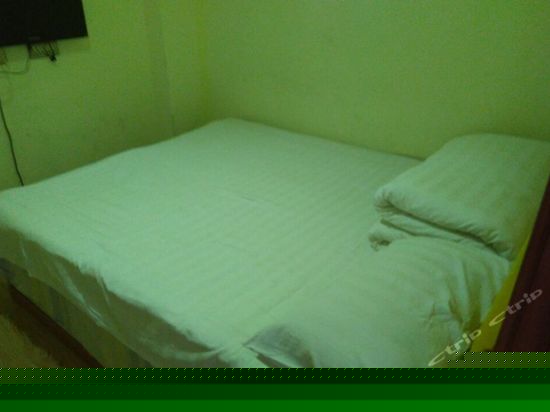 普通间（公卫）