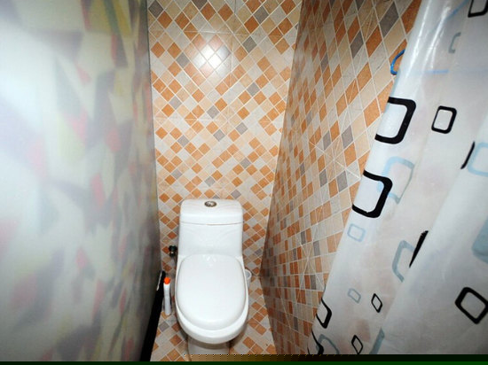 男生四人间床位(单铺价)(公卫)(内宾)