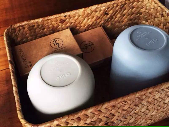 沧浪-河景大床房