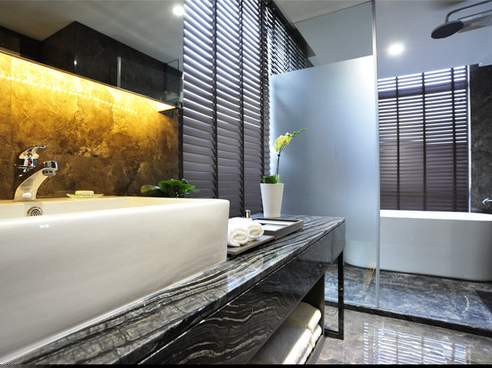 精致大床房（无窗）