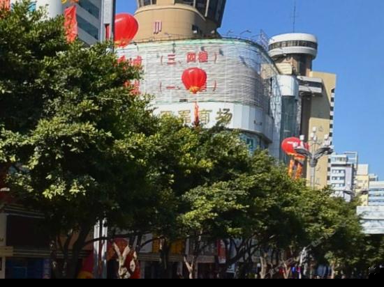 周边图片