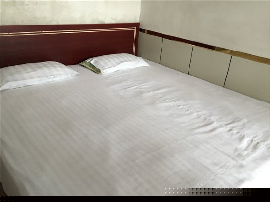 大床房（公卫）