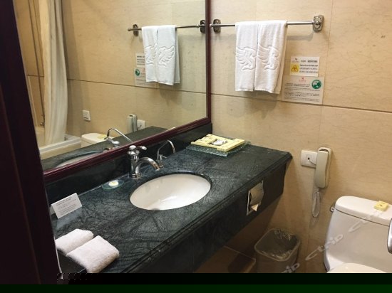 特惠标（无窗）