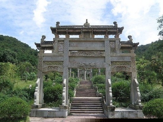 周边图片
