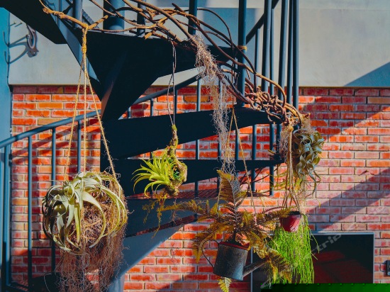 Room02海景跃层双人房