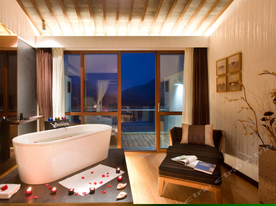 容成仙台两室一厅