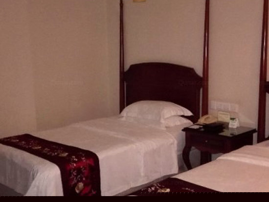 特价房（无窗）