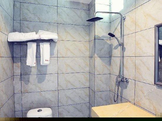 庭院观景榻榻米