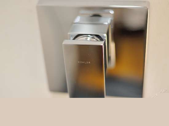 淑离精致临院房