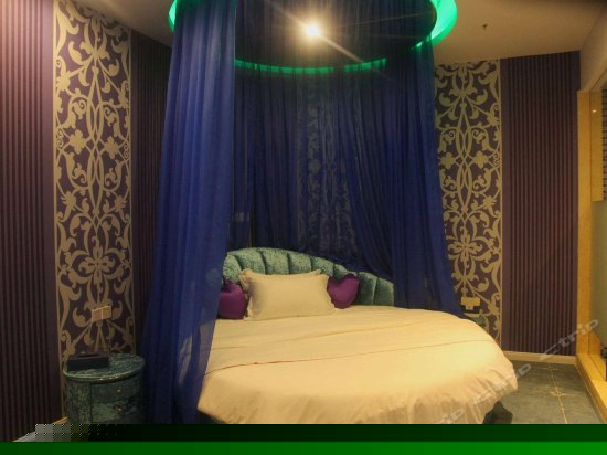 相恋系列（无窗）