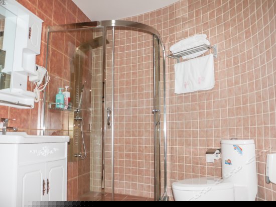 水床榻榻米房（无窗）