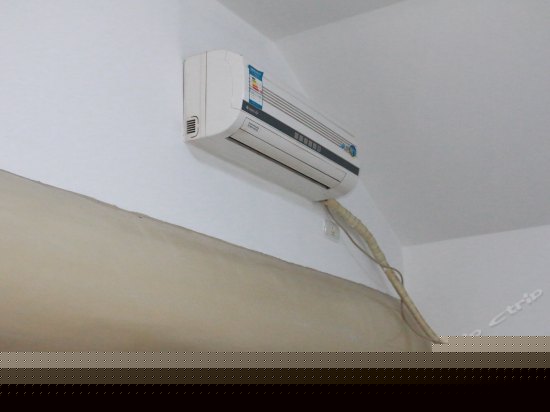 四人土坑普通间（公卫）