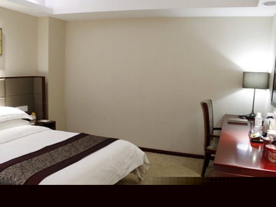 特惠房（无窗）