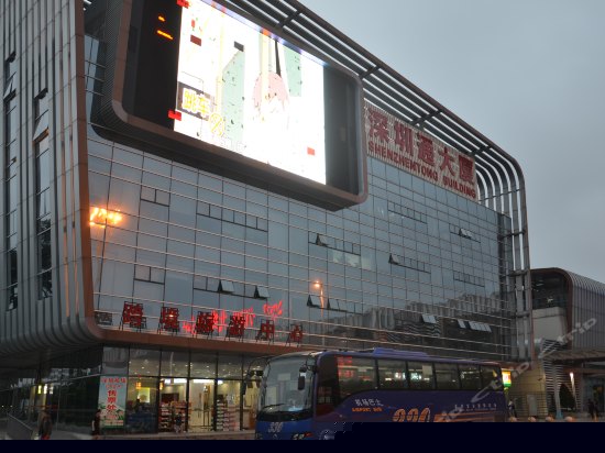 周边图片