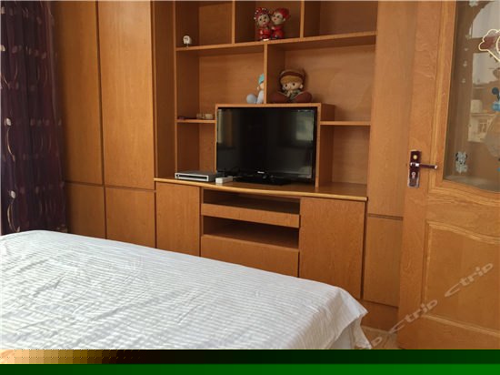 大床房（公卫）