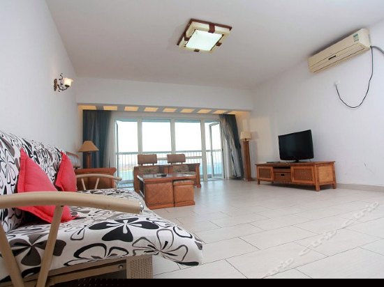 180度全海景三房两厅