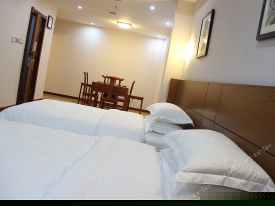 经济娱乐麻将房