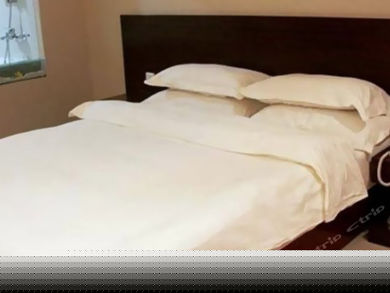 酒店房型