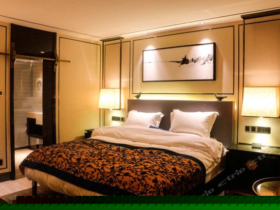 精美古宅雅致独栋别墅