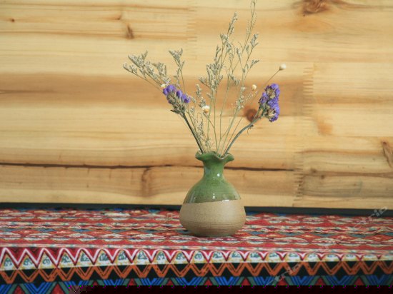 东南亚榻榻米海景房