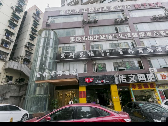 周边图片