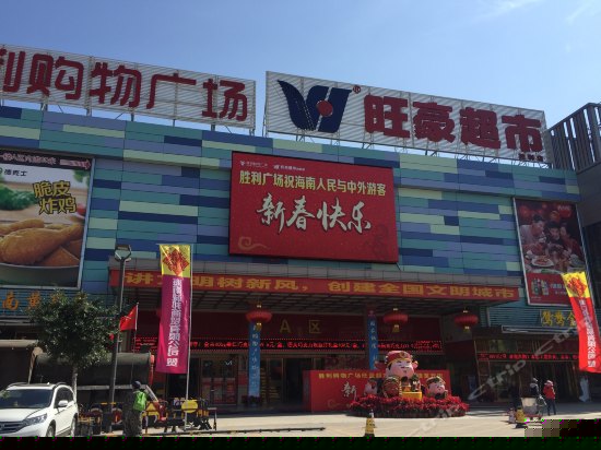 周边图片