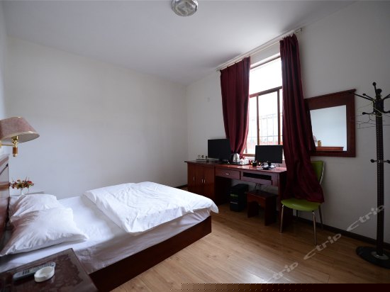 夫妻间（带电脑）