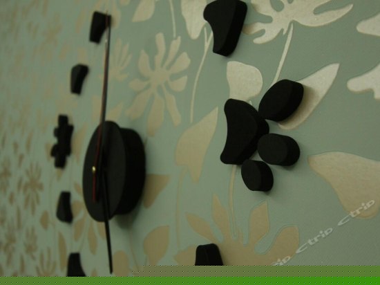 双人雅房（公卫）