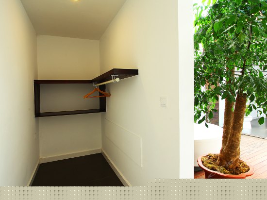 九品（豪华亲海星空大床房）