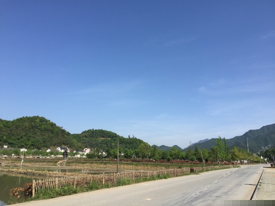 周边图片