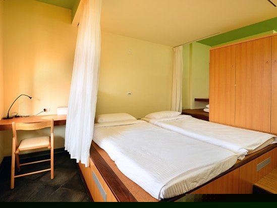 非洲豪华双人帐