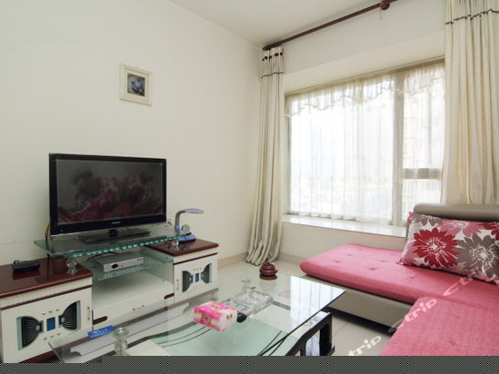 大套房（电脑）