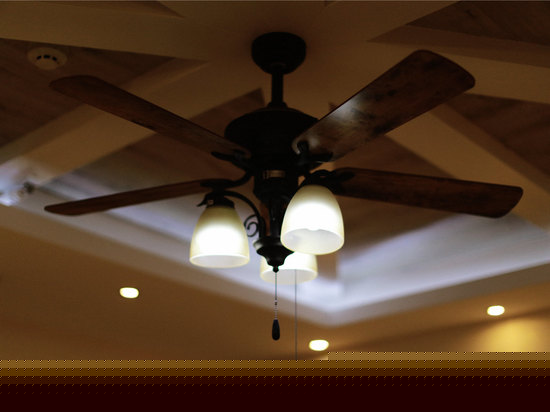 35-JACKSTRAW-稻草人