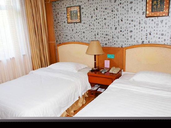 美墅（四标一单多层）