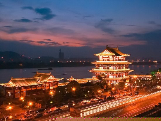 周边图片